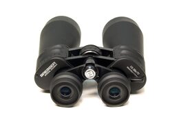 Bresser Spezial-Zoom 12-36x70 Binoculars