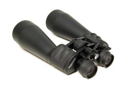 Bresser Spezial-Zoom 12-36x70 Binoculars