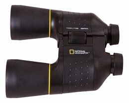 Bresser National Geographic 10x50 Binoculars