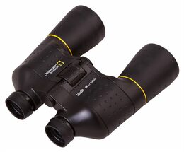 Bresser National Geographic 10x50 Binoculars