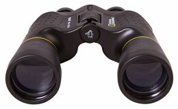 Bresser National Geographic 10x50 Binoculars