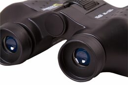 Bresser National Geographic 10x50 Binoculars