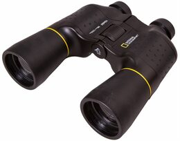 Bresser National Geographic 10x50 Binoculars