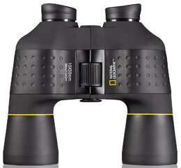Bresser National Geographic 10x50 Binoculars