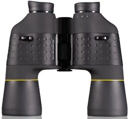 Bresser National Geographic 10x50 Binoculars