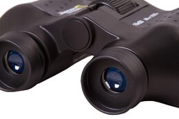 Bresser National Geographic 10x50 Binoculars