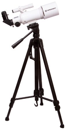 Bresser Classic 70/350 AZ Telescope