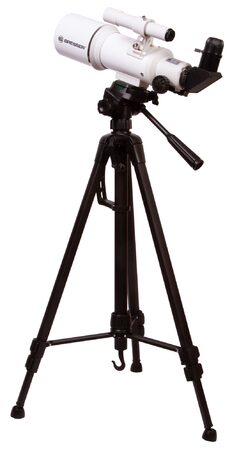 Bresser Classic 70/350 AZ Telescope