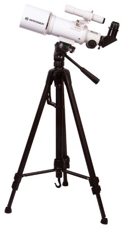 Bresser Classic 70/350 AZ Telescope
