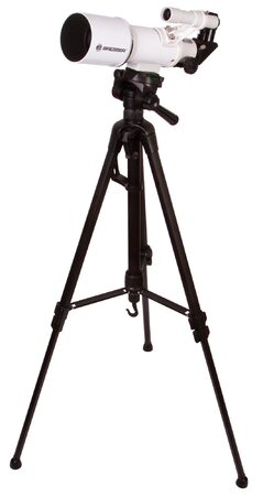 Bresser Classic 70/350 AZ Telescope