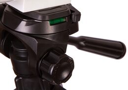 Bresser Classic 70/350 AZ Telescope