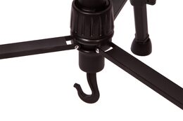 Bresser Classic 70/350 AZ Telescope