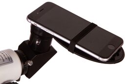 Bresser Classic 70/350 AZ Telescope