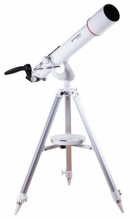 Bresser Messier AR-70/700 AZ