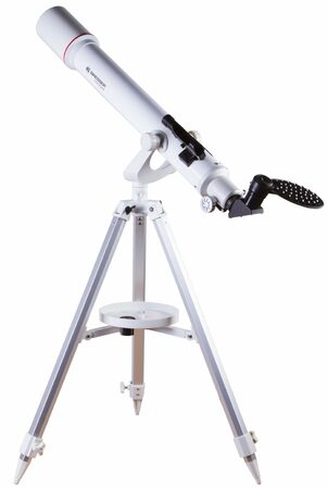 Bresser Messier AR-70/700 AZ
