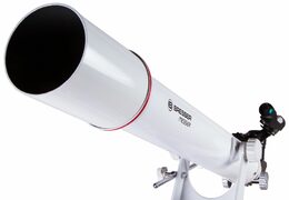 Bresser Messier AR-70/700 AZ