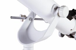Bresser Messier AR-70/700 AZ