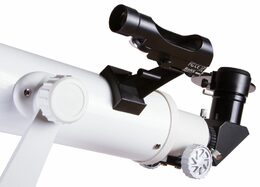 Bresser Messier AR-70/700 AZ