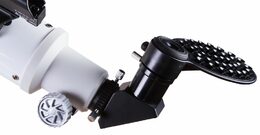 Bresser Messier AR-70/700 AZ