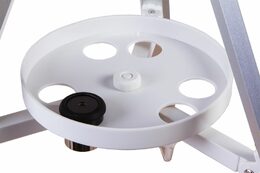 Bresser Messier AR-70/700 AZ