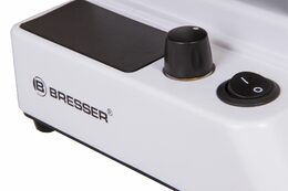 Bresser Erudit DLX 40-1000x Microscope