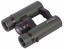 Bresser Pirsch 8x26 Binoculars