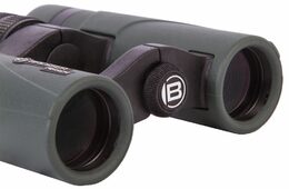 Bresser Pirsch 8x26 Binoculars