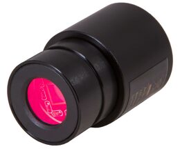 Bresser MikrOkular Full HD Eyepiece Digital Camera