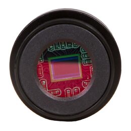 Bresser MikrOkular Full HD Eyepiece Digital Camera