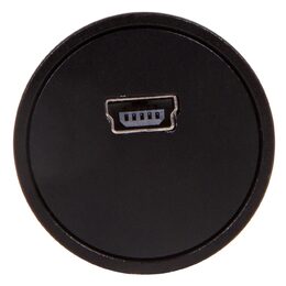 Bresser MikrOkular Full HD Eyepiece Digital Camera