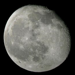 Bresser MikrOkular Full HD Eyepiece Digital Camera