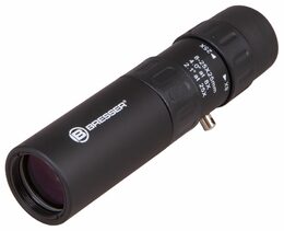 Bresser Zoomar 8-25x25 Monocular