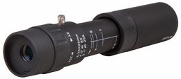 Bresser Zoomar 8-25x25 Monocular