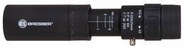 Bresser Zoomar 8-25x25 Monocular