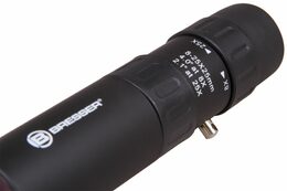 Bresser Zoomar 8-25x25 Monocular