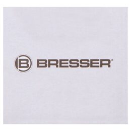 Bresser Zoomar 8-25x25 Monocular