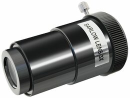 Bresser Nat.Geo. 76/700 AZ telescope