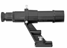 Bresser Nat.Geo. 76/700 AZ telescope