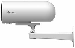 Kamera Ezviz H5 PoE 2K Venkovní IP, 3MP, 4mm