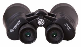 Dalekohled Bresser Spezial Saturn 20x60