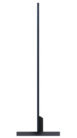 TCL 98X11K