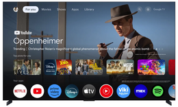TCL 98X11K