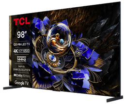 TCL 98X11K