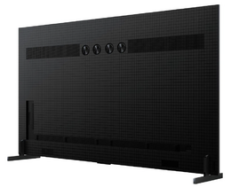 TCL 98X11K
