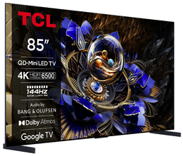 TCL 85X11K