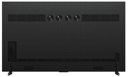 TCL 85X11K