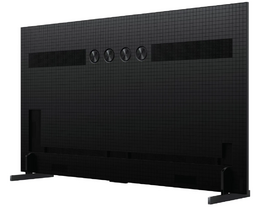 TCL 85X11K