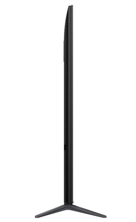 TCL 85Q6C