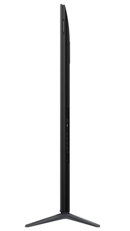 TCL 85Q6C