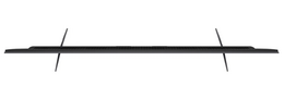 TCL 85Q6C